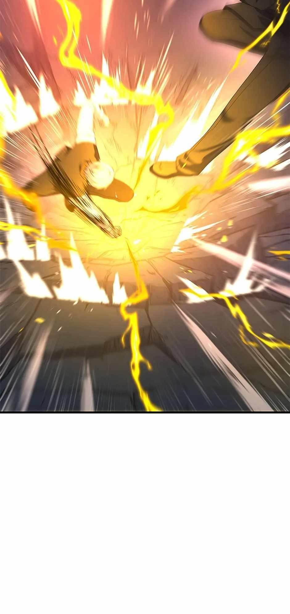 Heir of Mythical Heroes Chapter 66 - Page 49