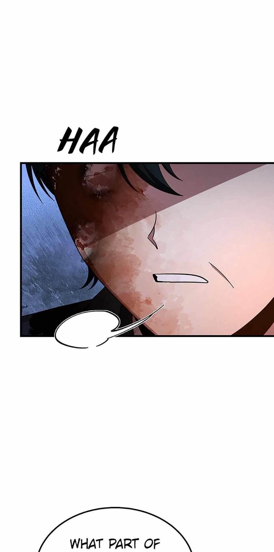 Heir of Mythical Heroes Chapter 66 - Page 5