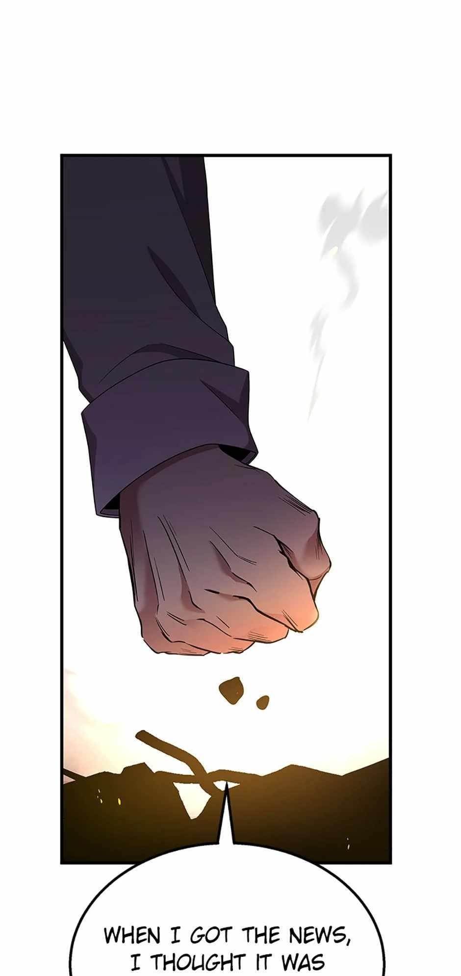 Heir of Mythical Heroes Chapter 66 - Page 50