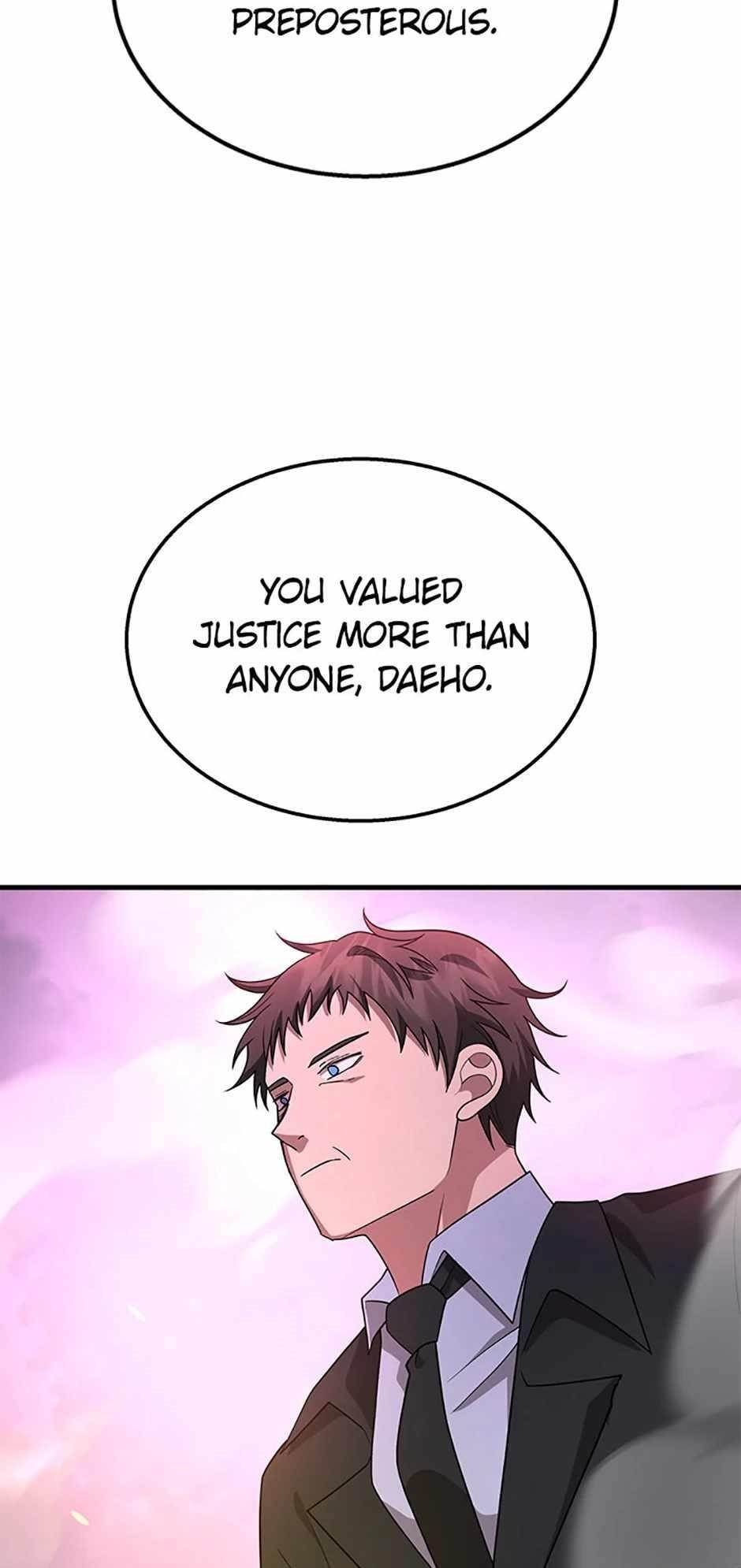 Heir of Mythical Heroes Chapter 66 - Page 51