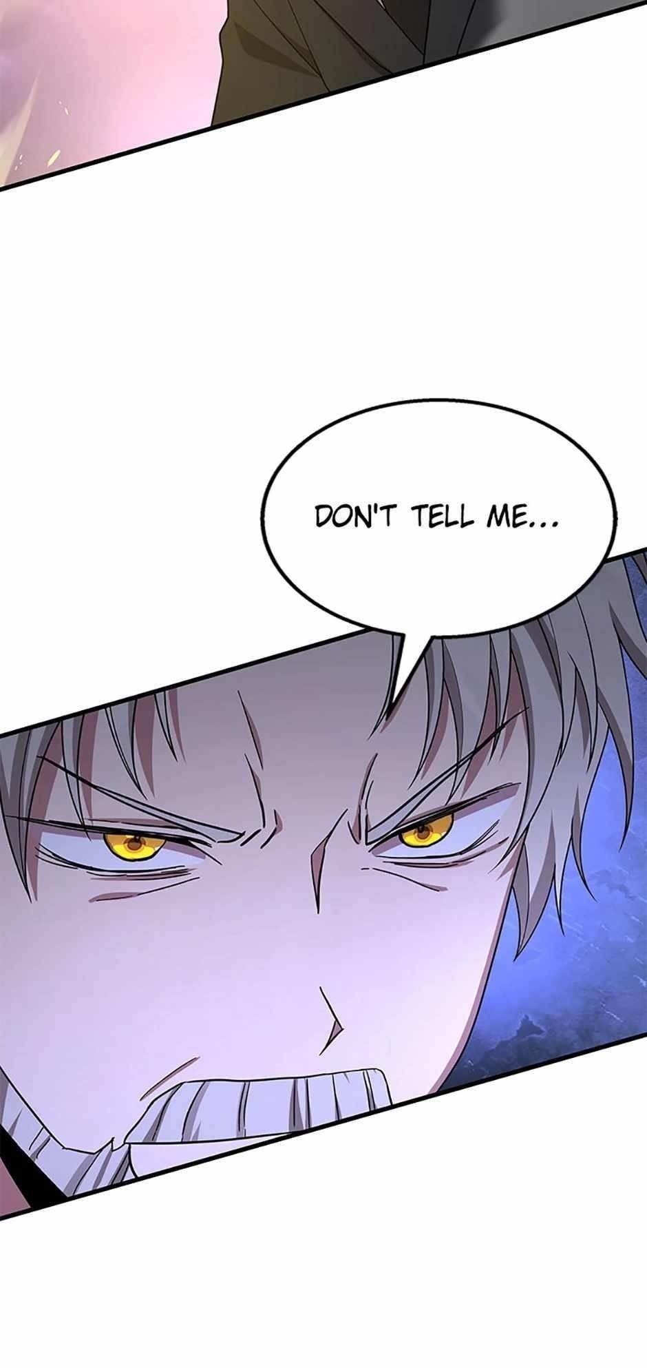 Heir of Mythical Heroes Chapter 66 - Page 52