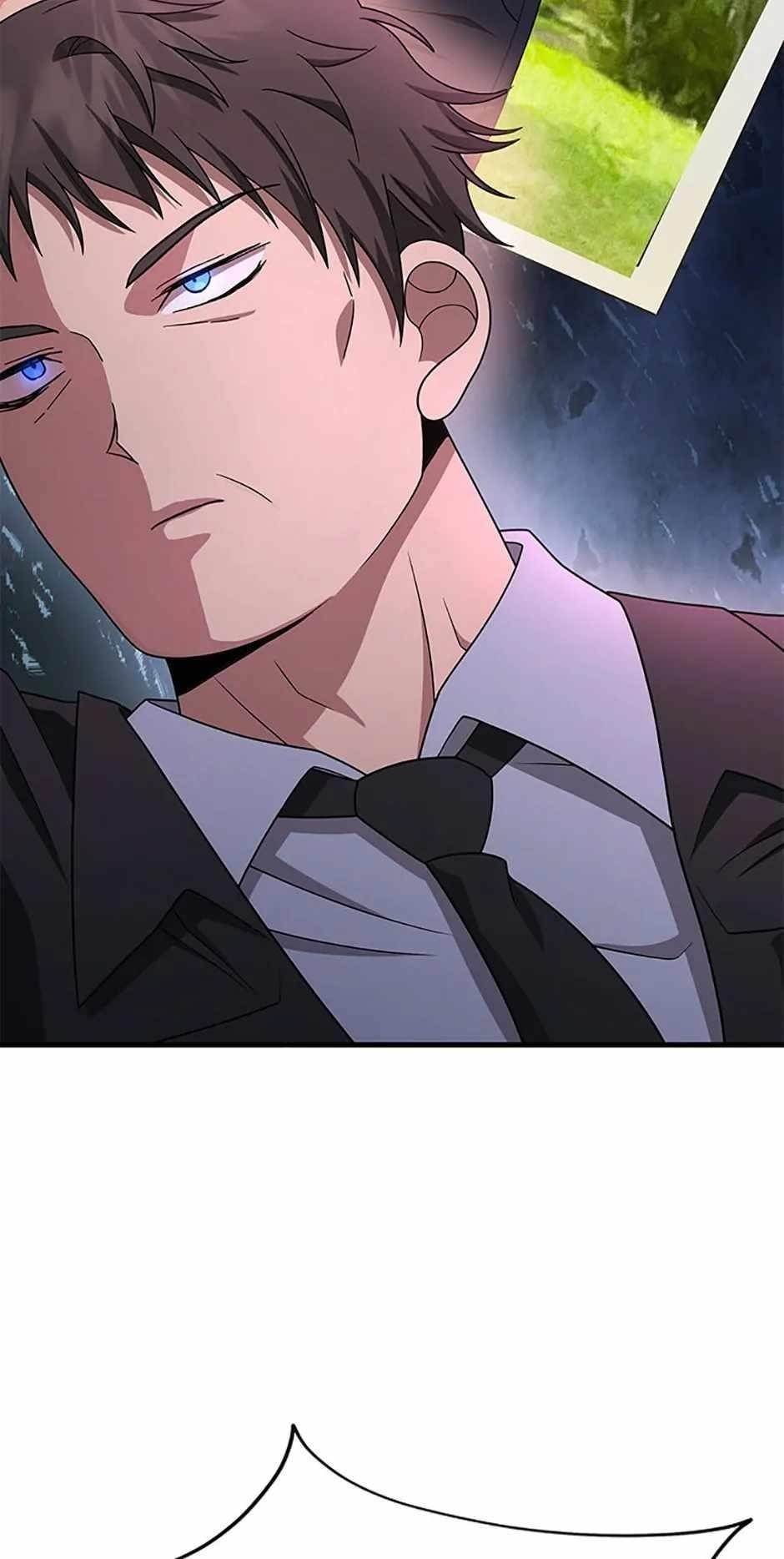 Heir of Mythical Heroes Chapter 66 - Page 54