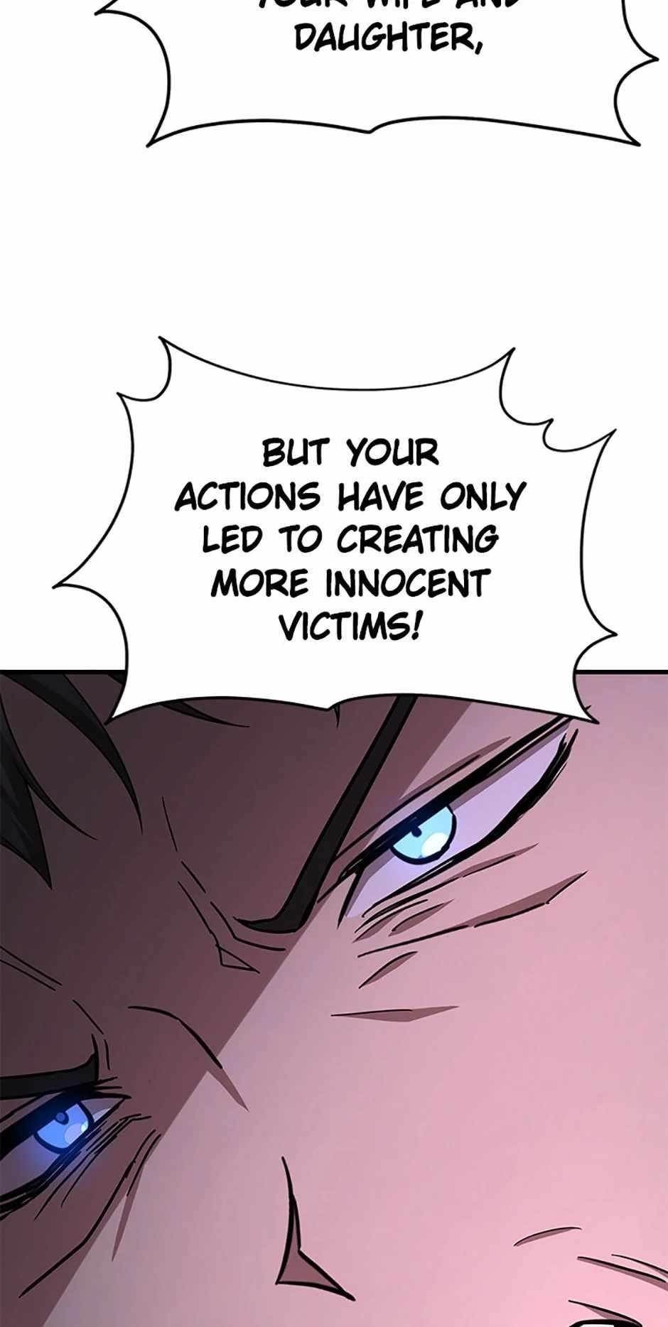 Heir of Mythical Heroes Chapter 66 - Page 56