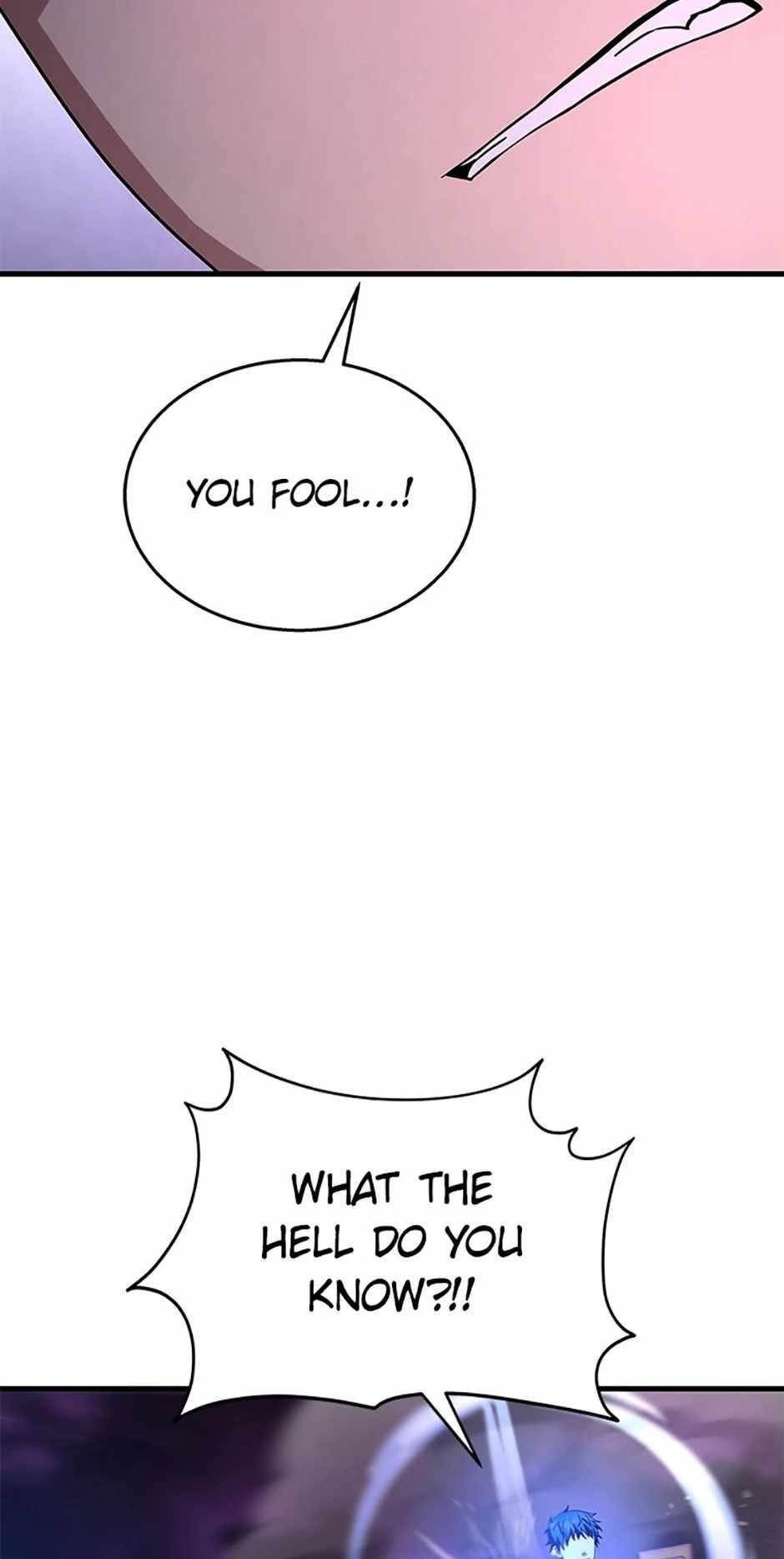 Heir of Mythical Heroes Chapter 66 - Page 57