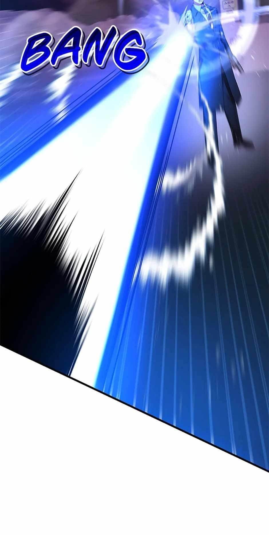 Heir of Mythical Heroes Chapter 66 - Page 58