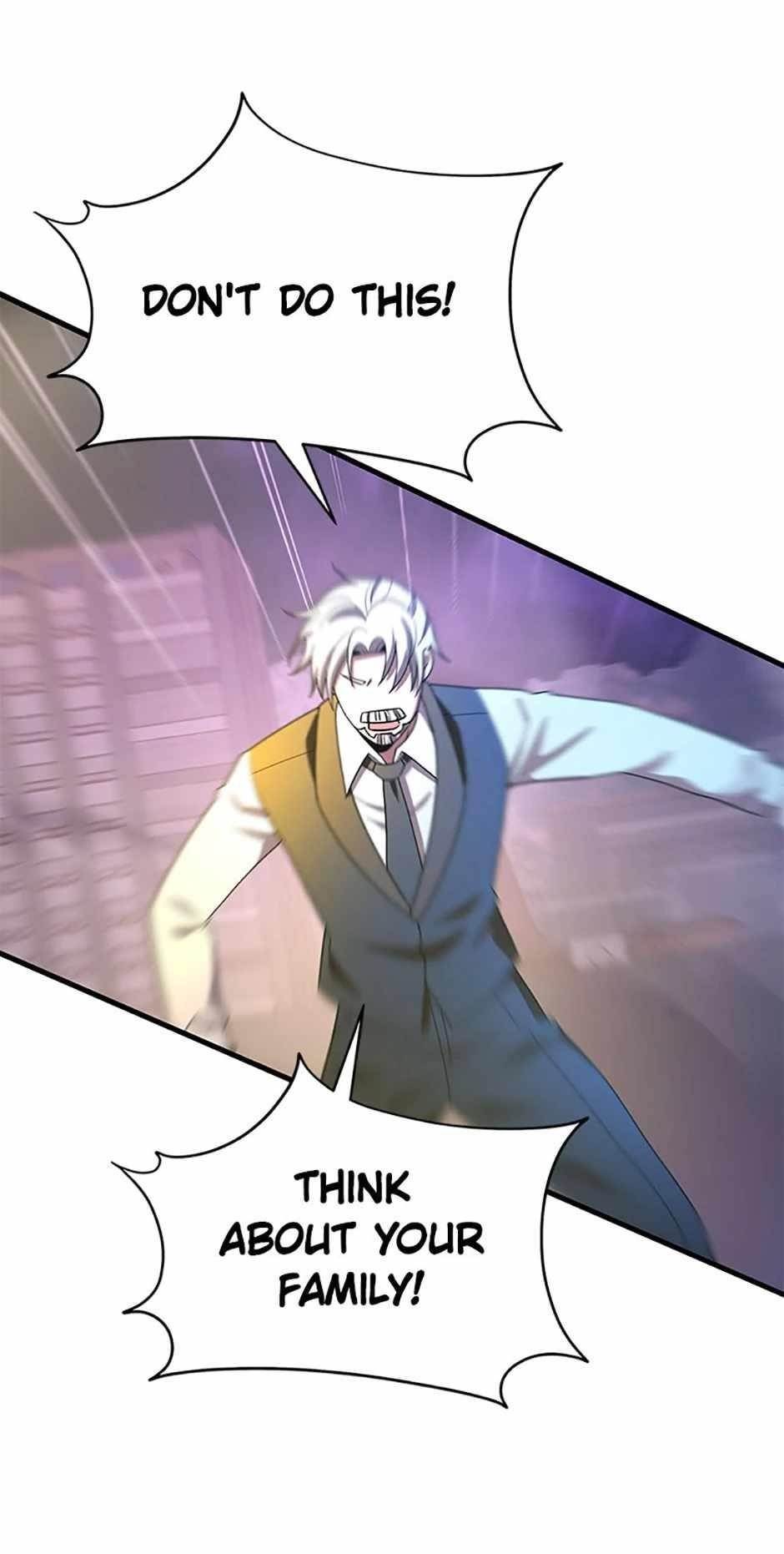 Heir of Mythical Heroes Chapter 66 - Page 59