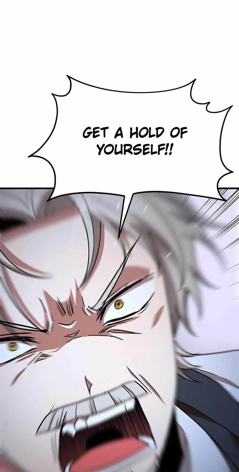 Heir of Mythical Heroes Chapter 66 - Page 60