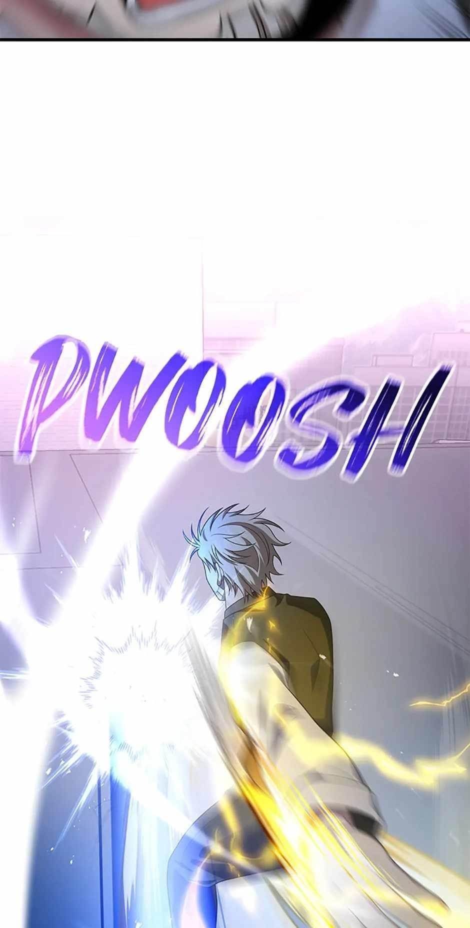 Heir of Mythical Heroes Chapter 66 - Page 61