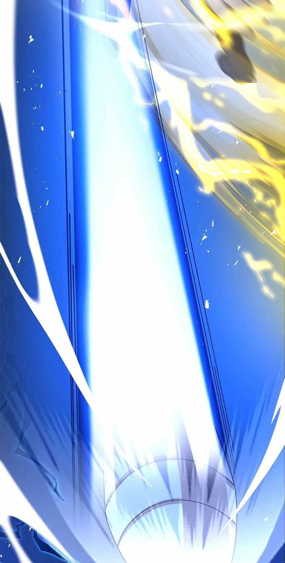 Heir of Mythical Heroes Chapter 66 - Page 62