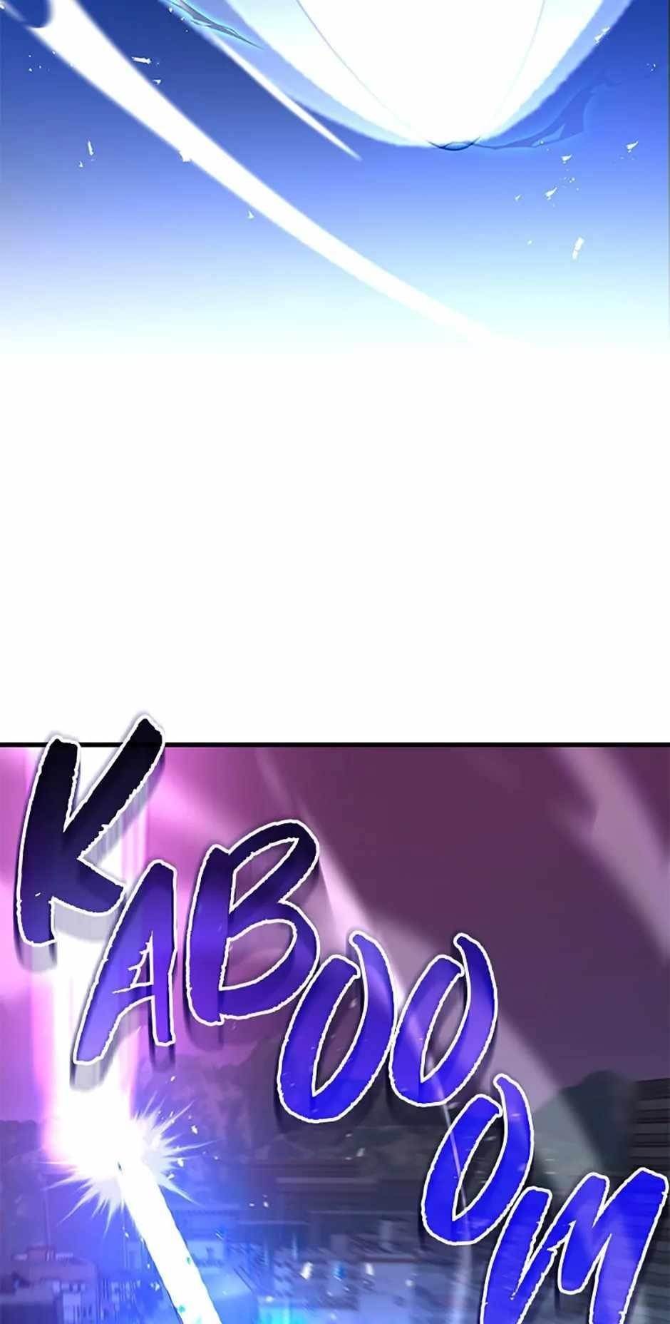 Heir of Mythical Heroes Chapter 66 - Page 63