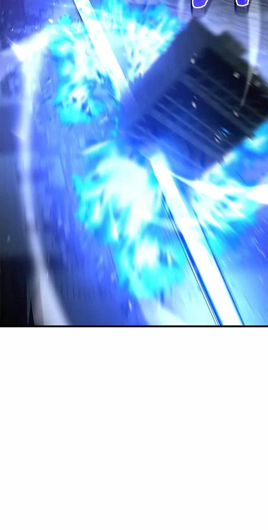 Heir of Mythical Heroes Chapter 66 - Page 64