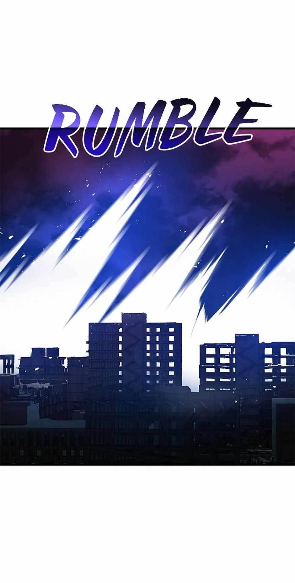 Heir of Mythical Heroes Chapter 66 - Page 65