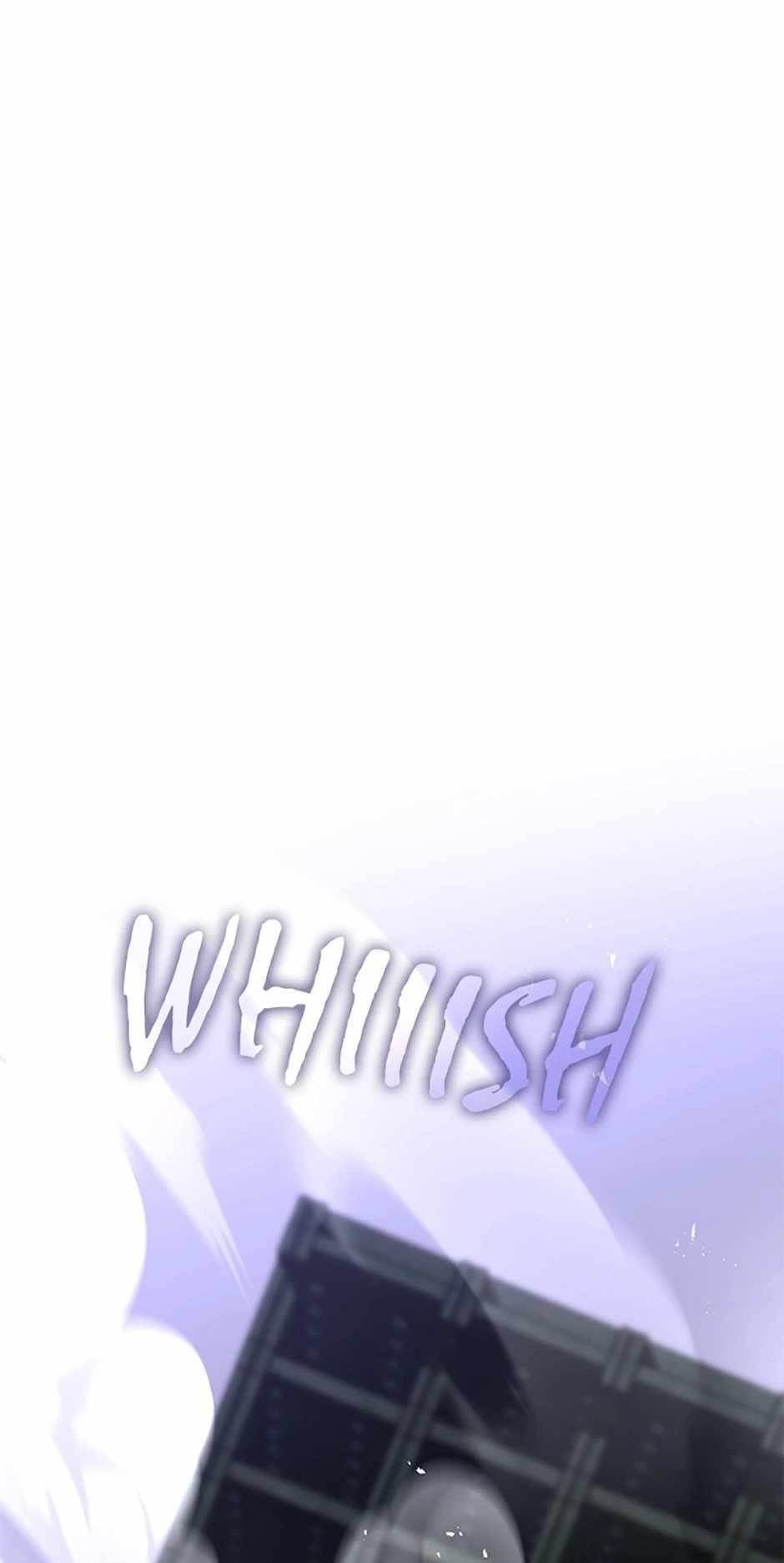 Heir of Mythical Heroes Chapter 66 - Page 66