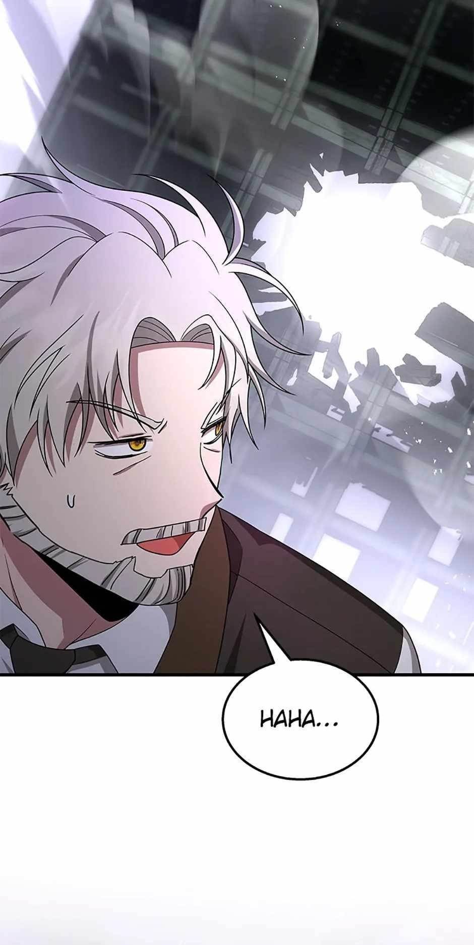 Heir of Mythical Heroes Chapter 66 - Page 67