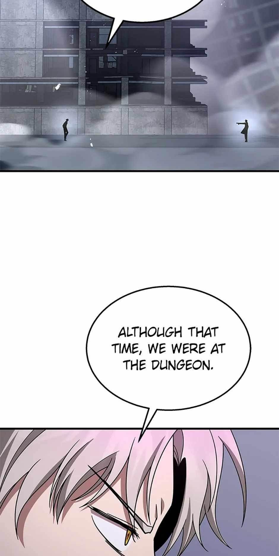 Heir of Mythical Heroes Chapter 66 - Page 69