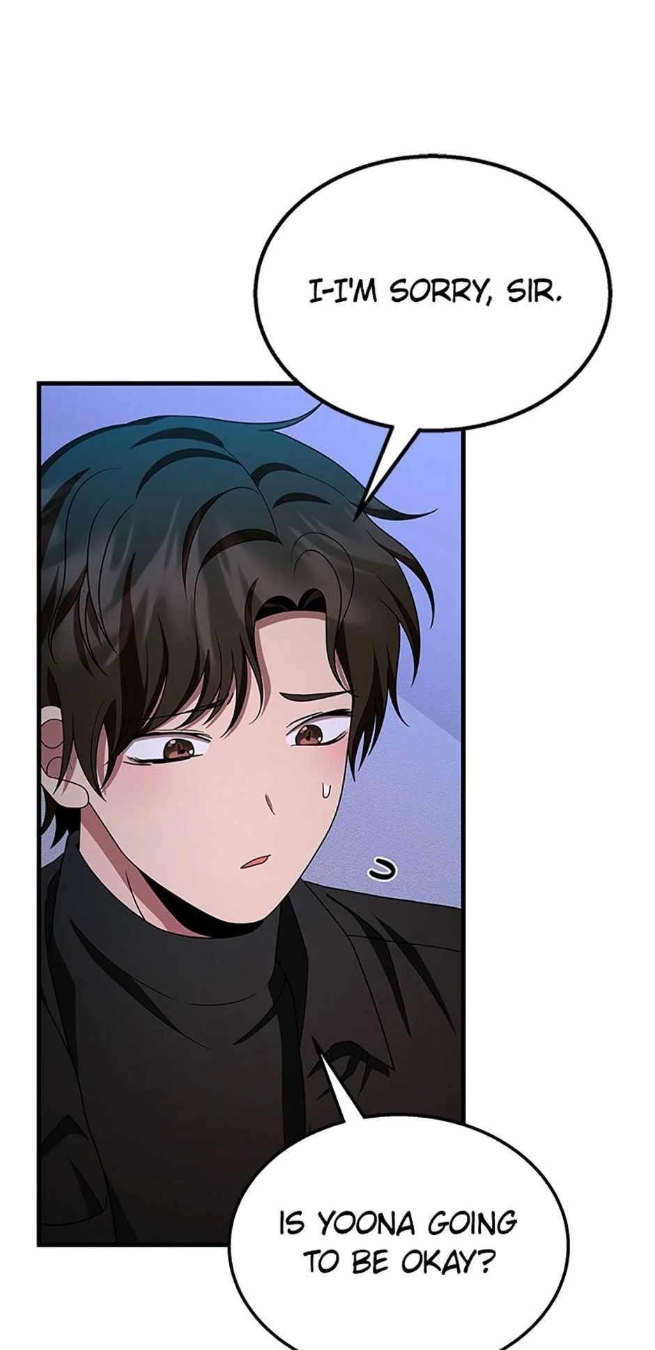 Heir of Mythical Heroes Chapter 66 - Page 7