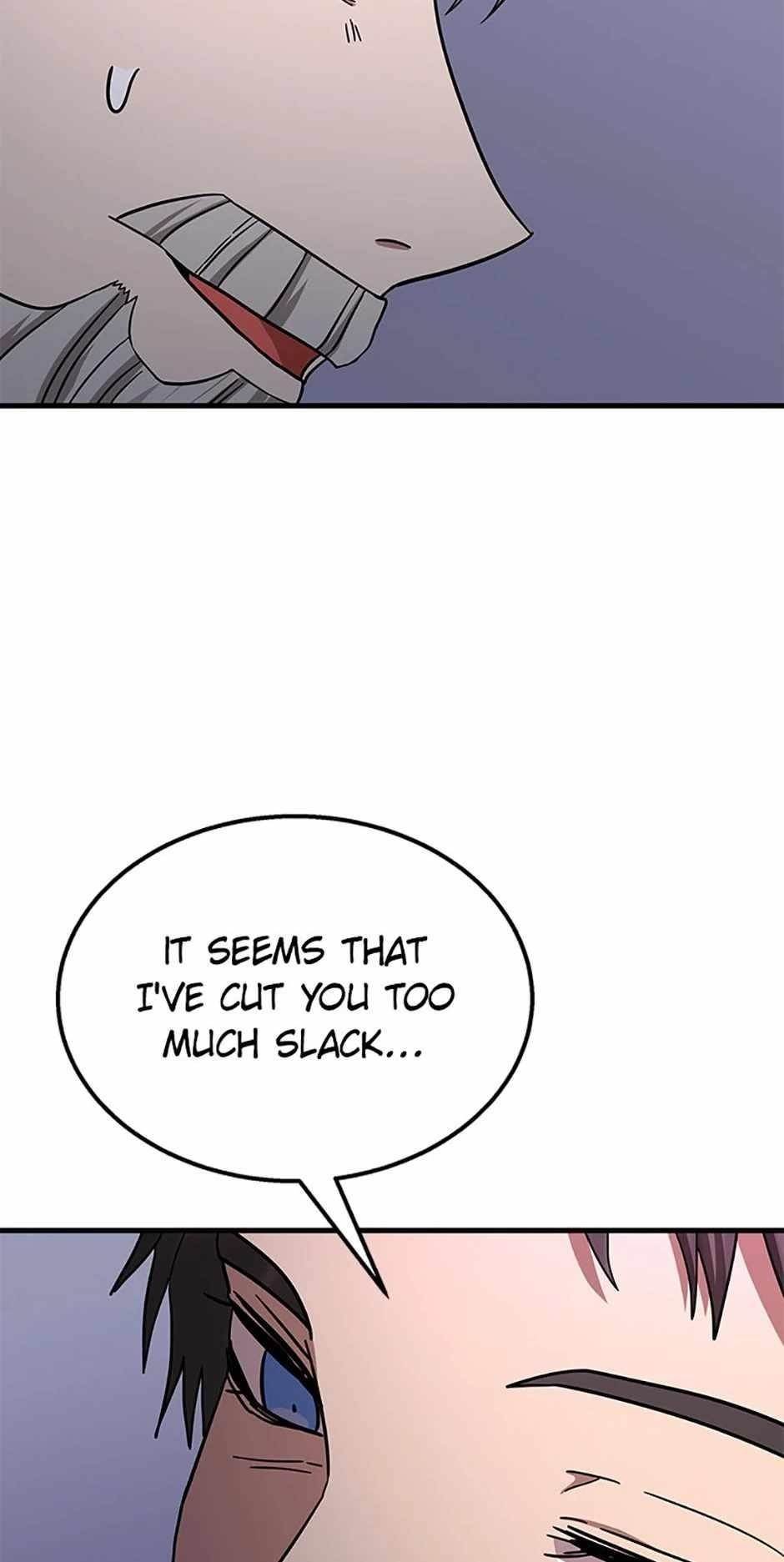 Heir of Mythical Heroes Chapter 66 - Page 70