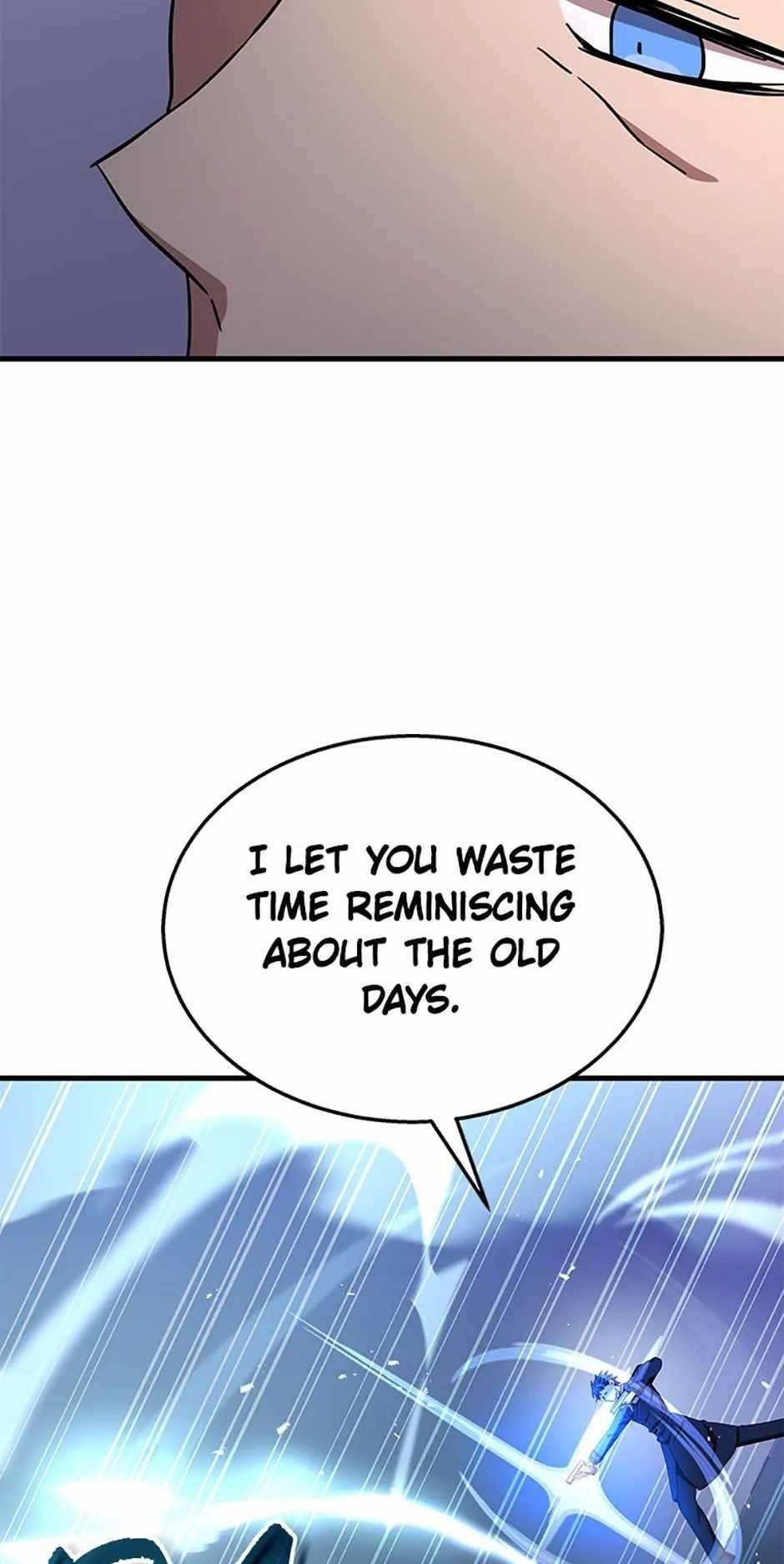 Heir of Mythical Heroes Chapter 66 - Page 71