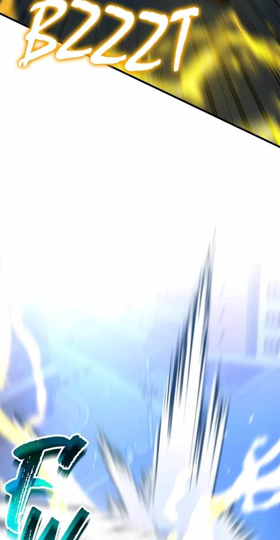 Heir of Mythical Heroes Chapter 66 - Page 74