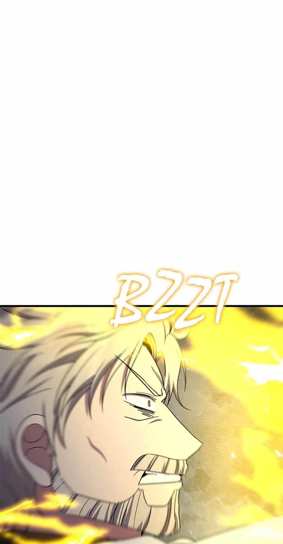 Heir of Mythical Heroes Chapter 66 - Page 76