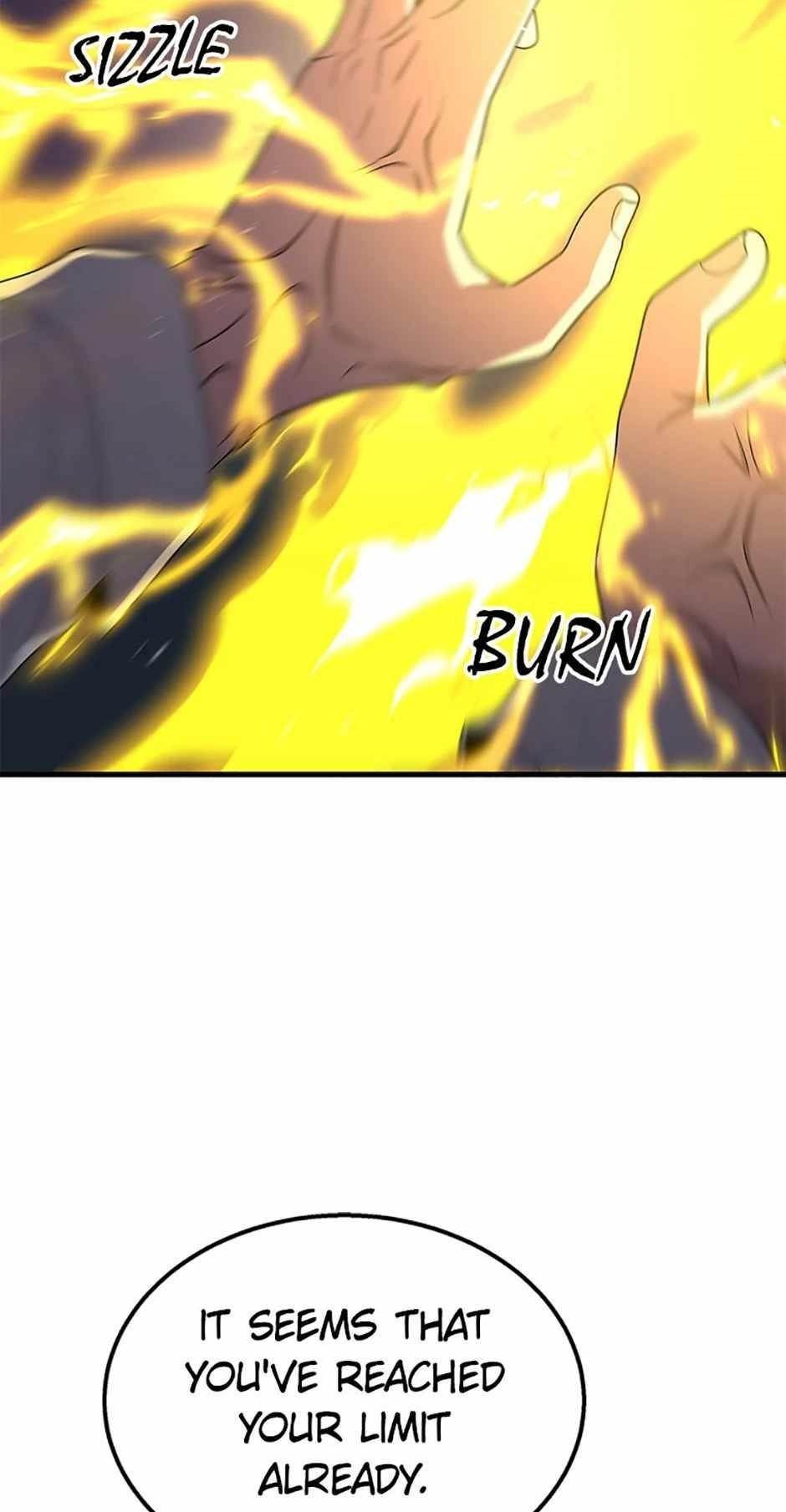 Heir of Mythical Heroes Chapter 66 - Page 78