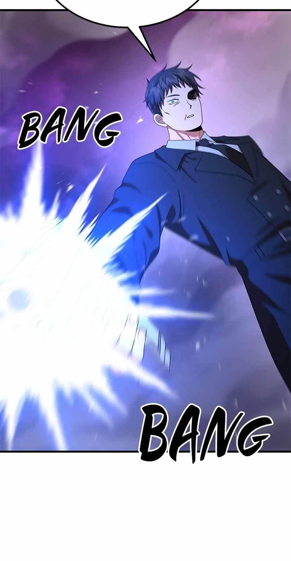 Heir of Mythical Heroes Chapter 66 - Page 79