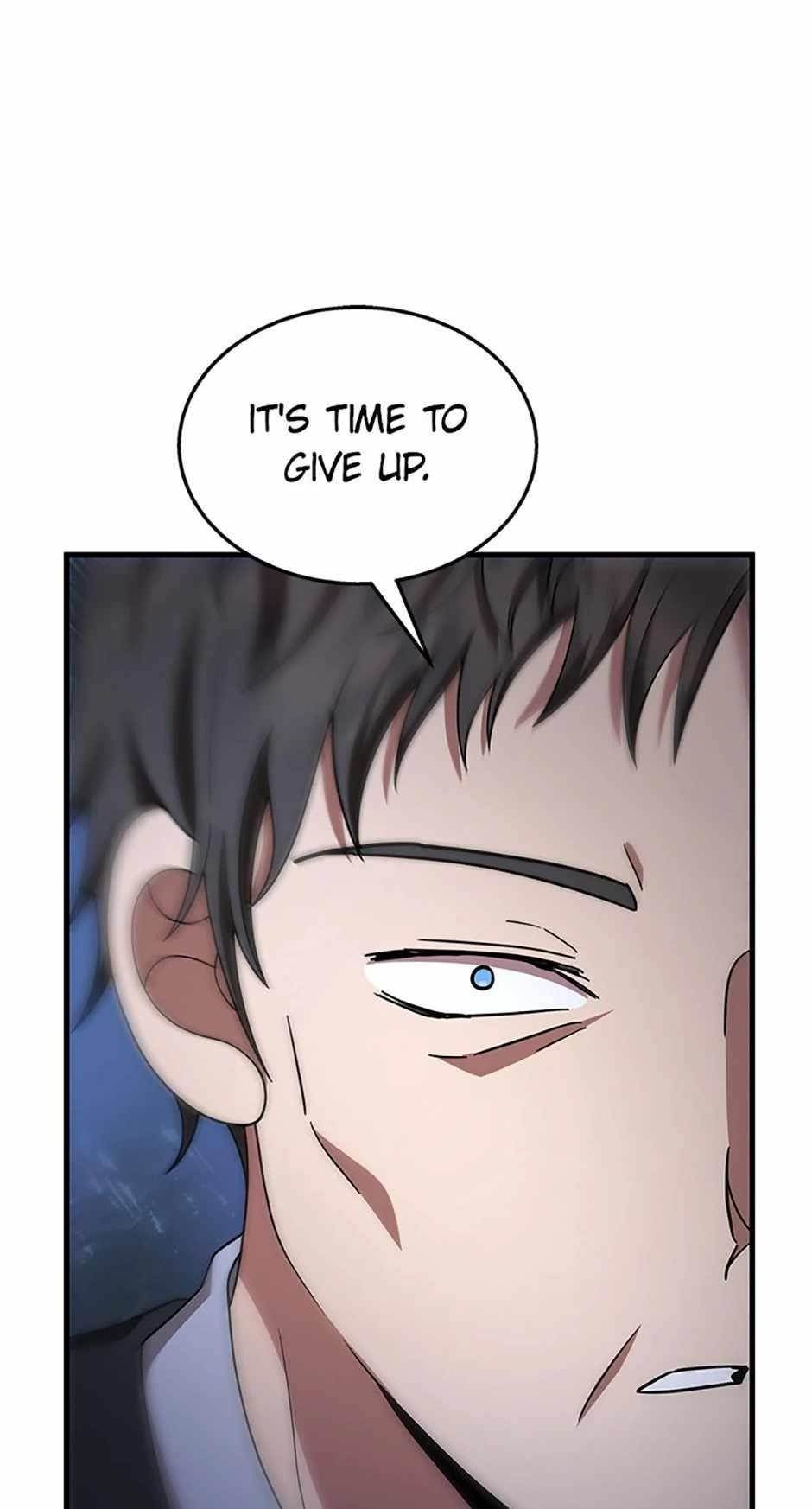 Heir of Mythical Heroes Chapter 66 - Page 80