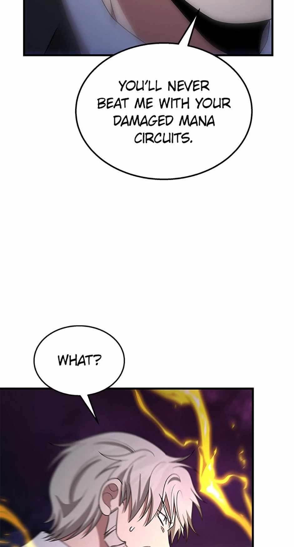 Heir of Mythical Heroes Chapter 66 - Page 81