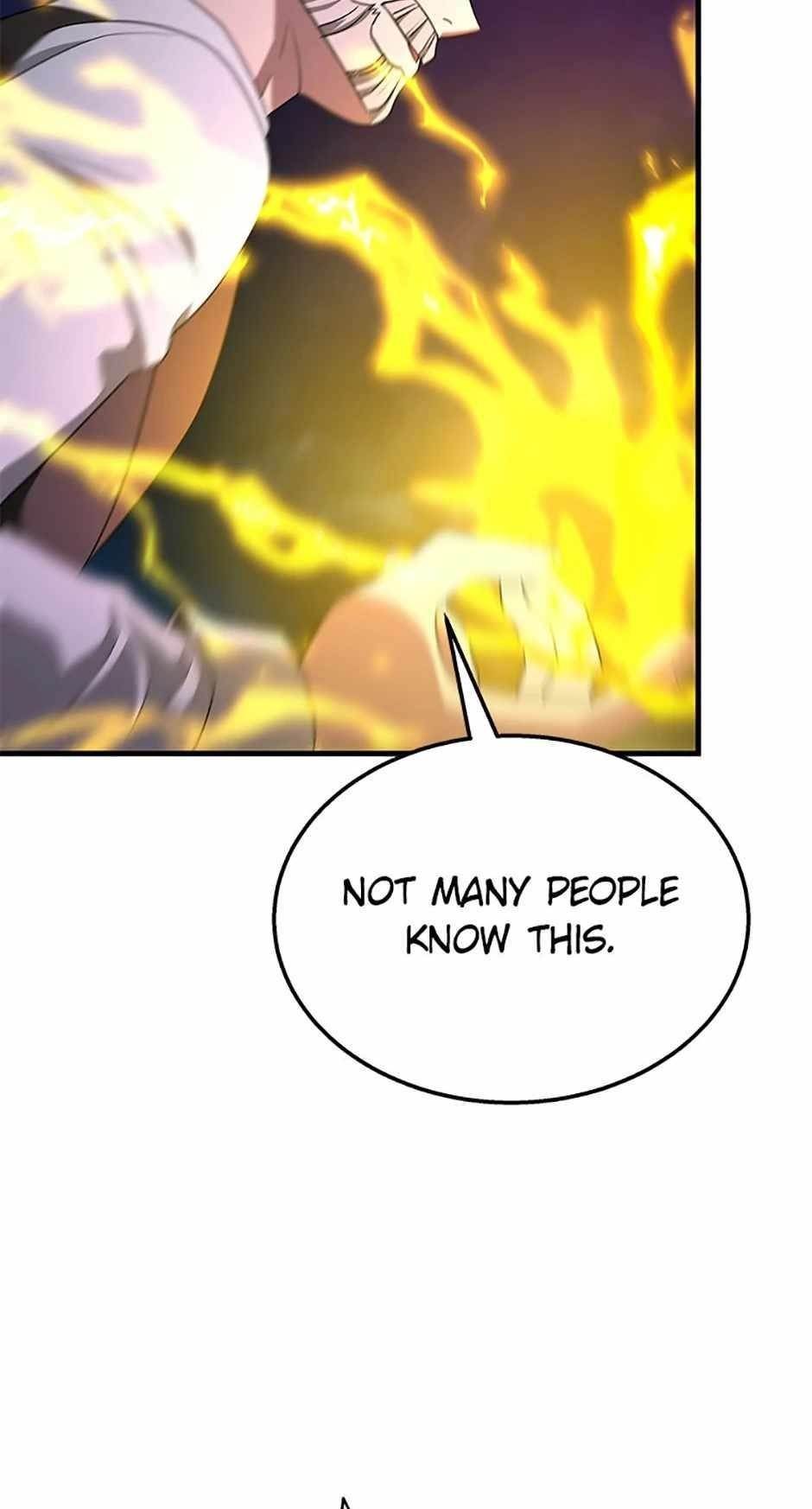 Heir of Mythical Heroes Chapter 66 - Page 82