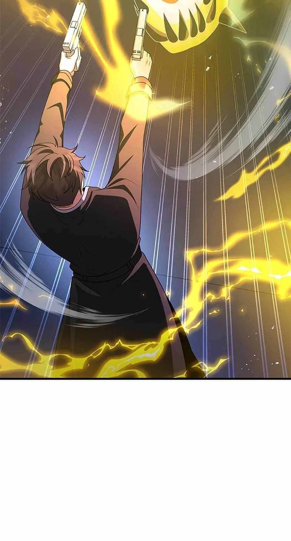 Heir of Mythical Heroes Chapter 66 - Page 85