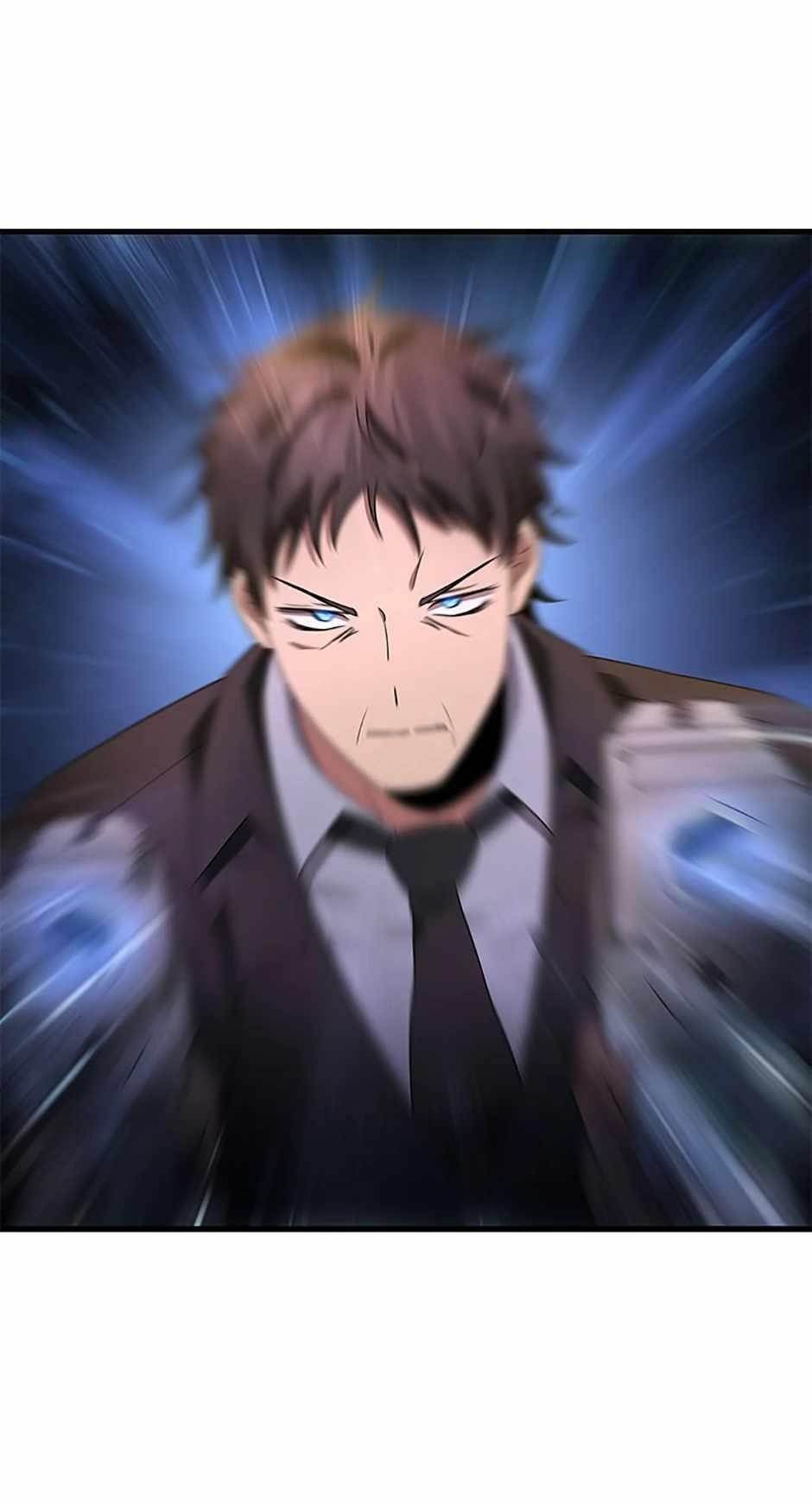 Heir of Mythical Heroes Chapter 66 - Page 86