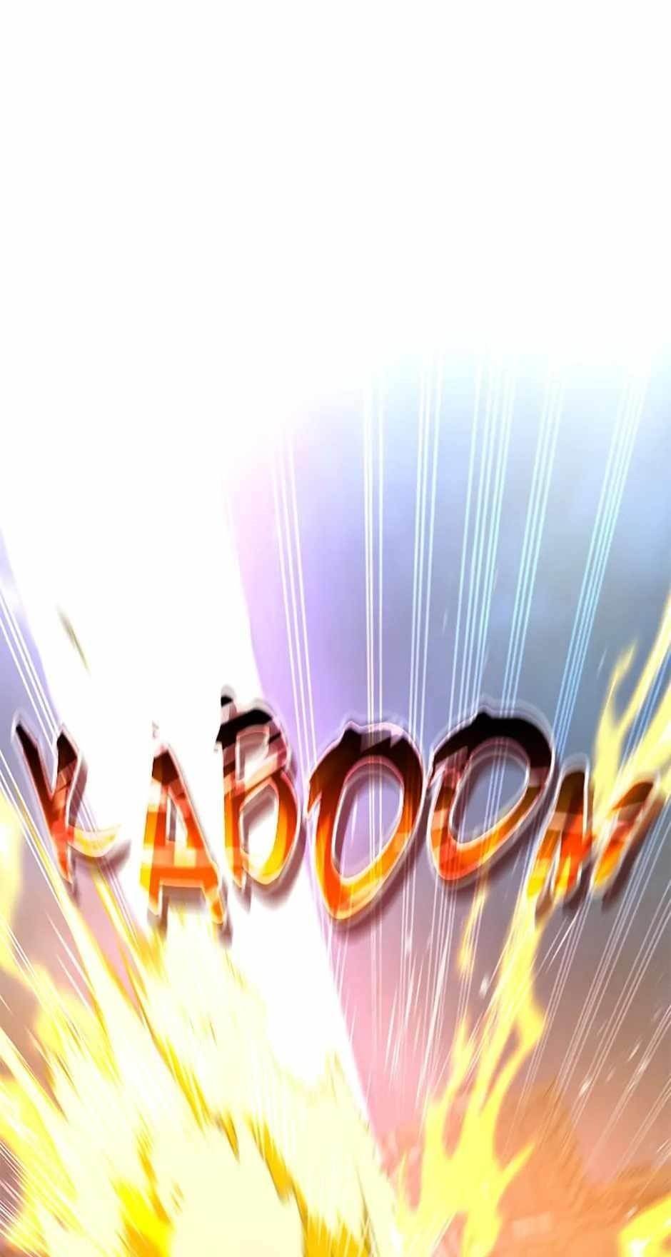 Heir of Mythical Heroes Chapter 66 - Page 87