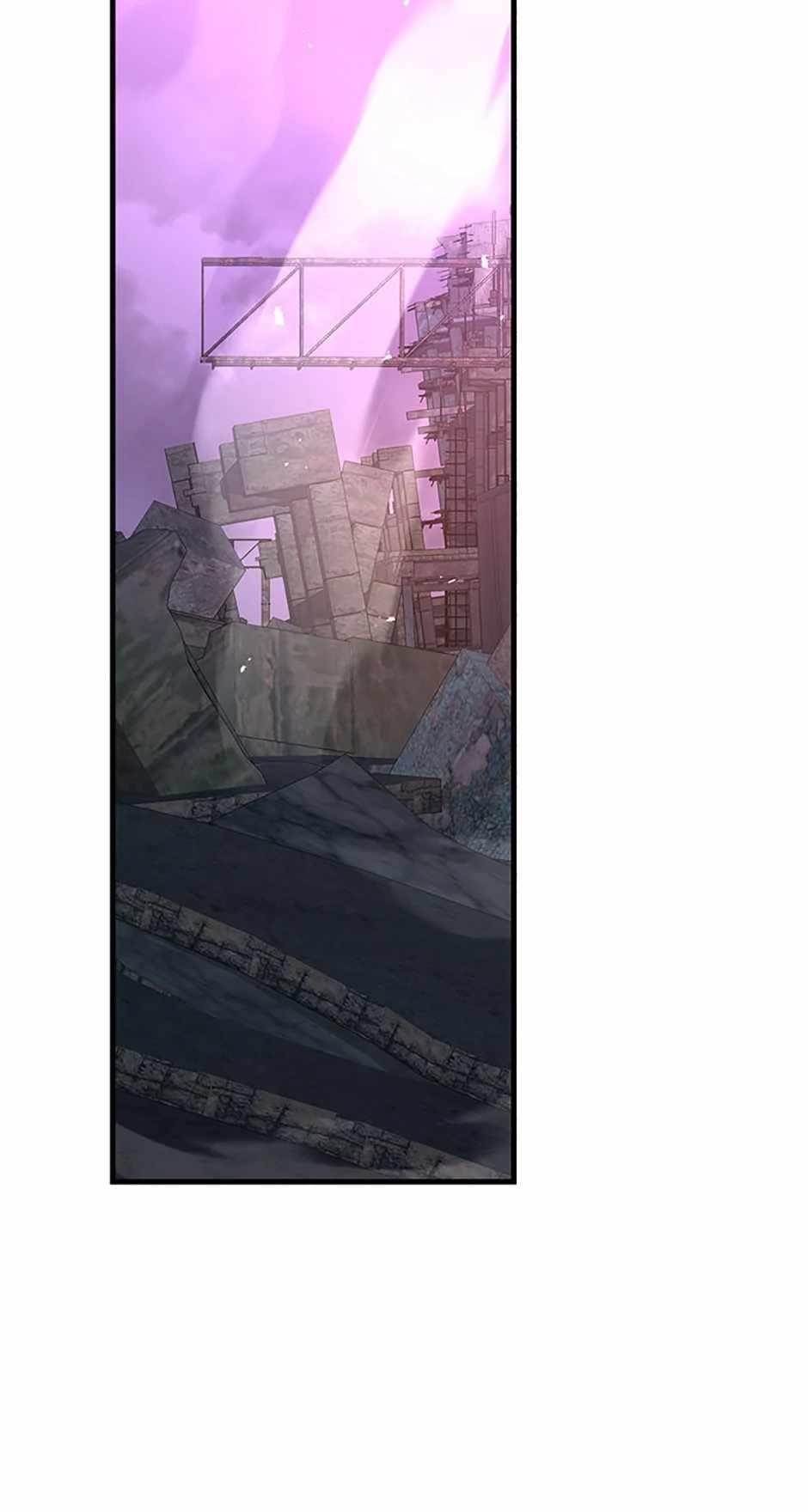 Heir of Mythical Heroes Chapter 66 - Page 90