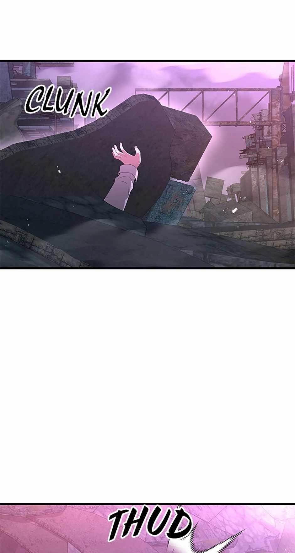 Heir of Mythical Heroes Chapter 66 - Page 91