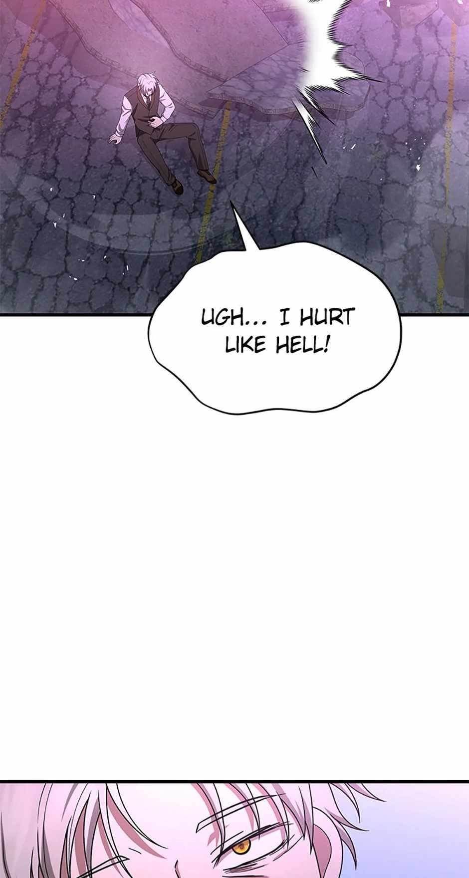 Heir of Mythical Heroes Chapter 66 - Page 92