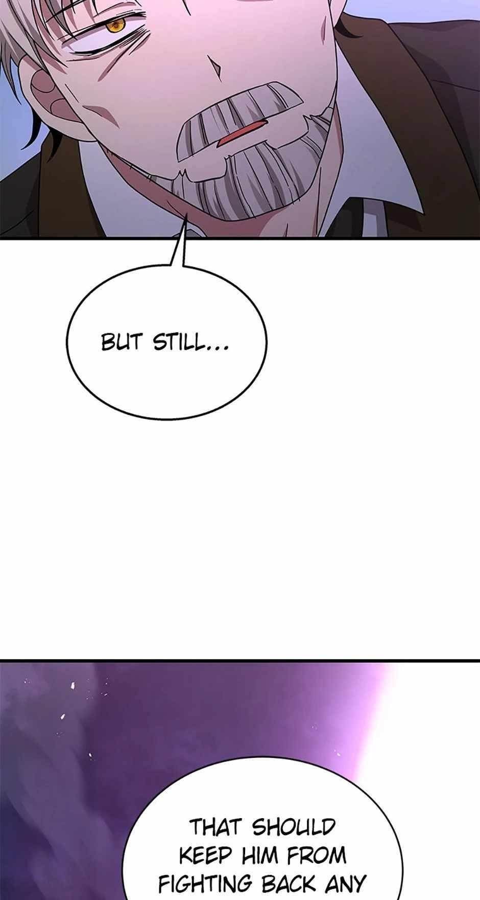 Heir of Mythical Heroes Chapter 66 - Page 93