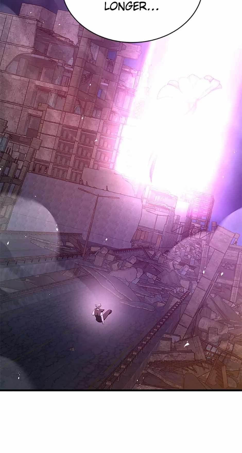 Heir of Mythical Heroes Chapter 66 - Page 94