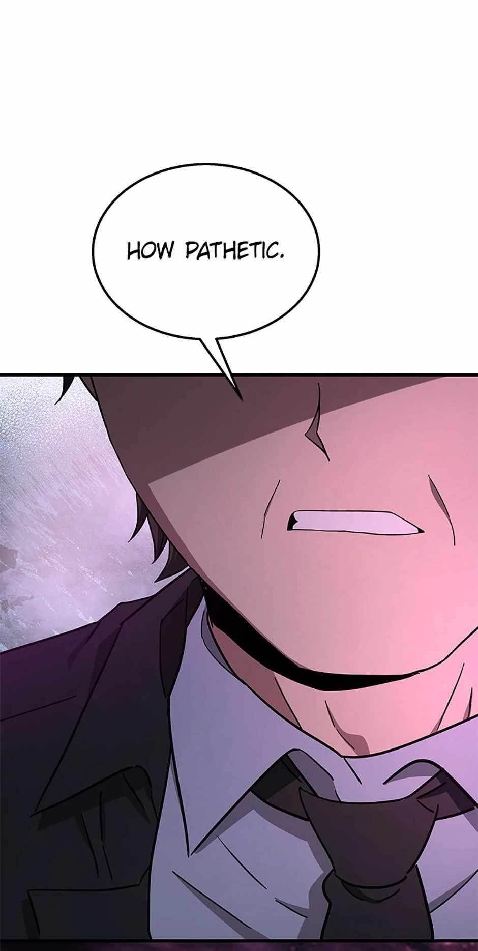 Heir of Mythical Heroes Chapter 66 - Page 96