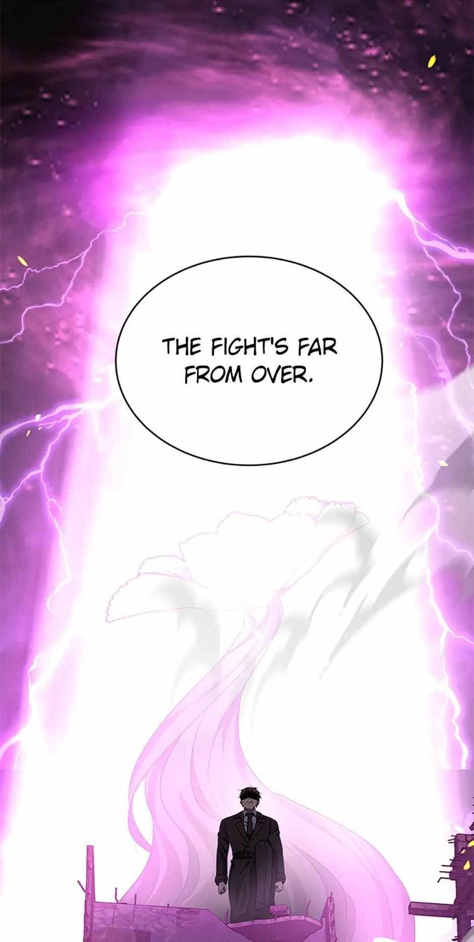 Heir of Mythical Heroes Chapter 66 - Page 97