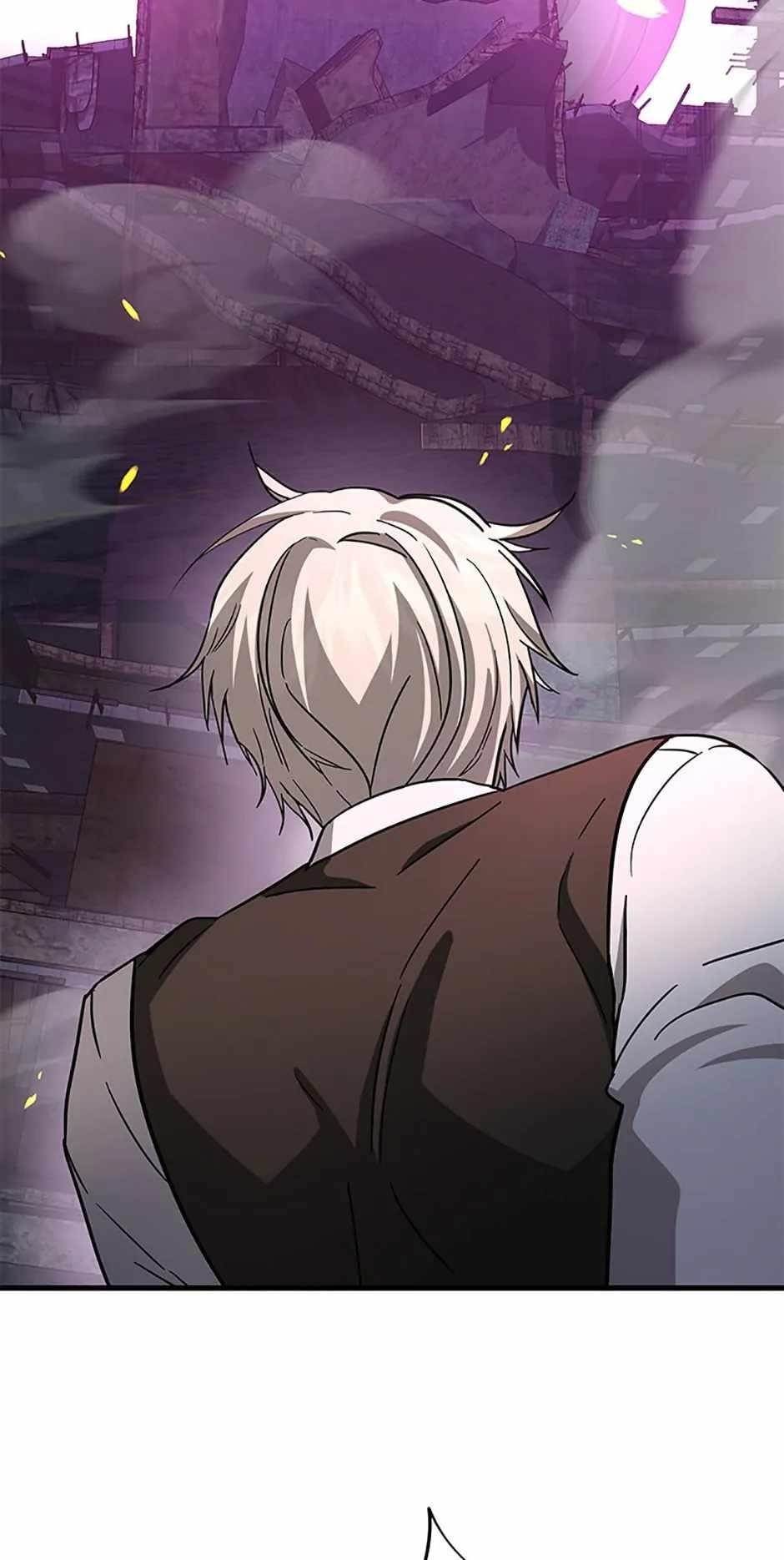 Heir of Mythical Heroes Chapter 66 - Page 98