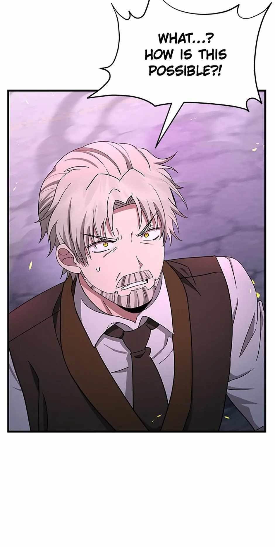 Heir of Mythical Heroes Chapter 66 - Page 99