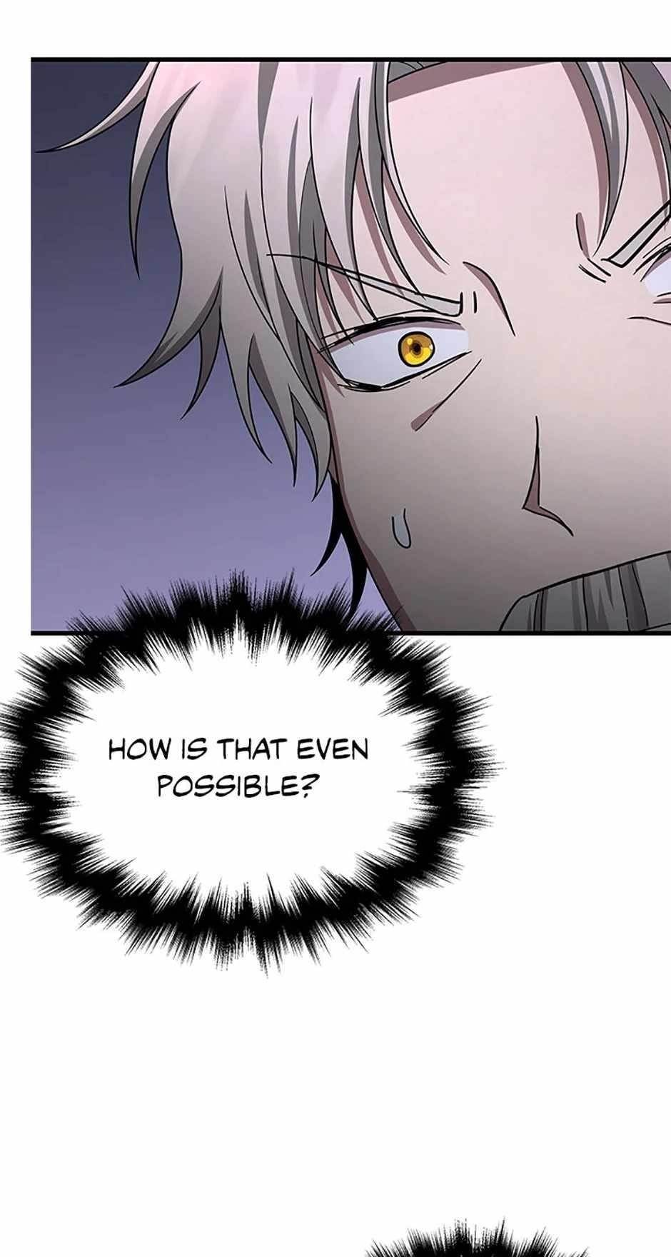 Heir of Mythical Heroes Chapter 67 - Page 41