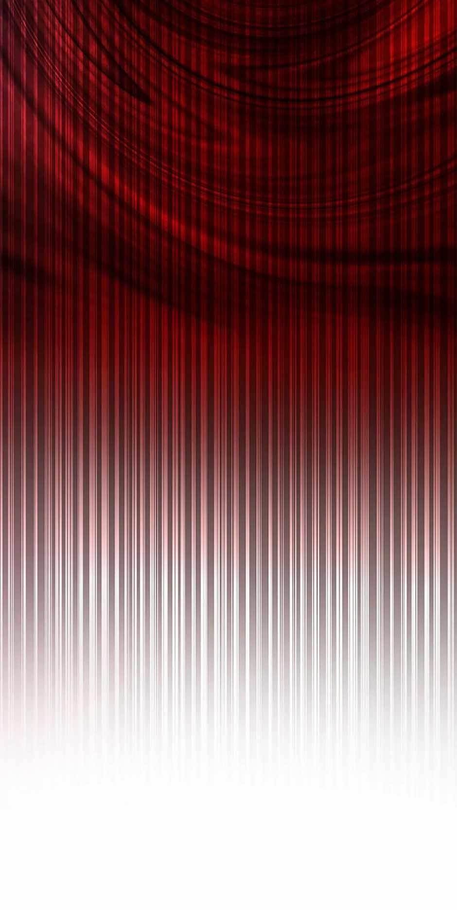 Heir of Mythical Heroes Chapter 68 - Page 97