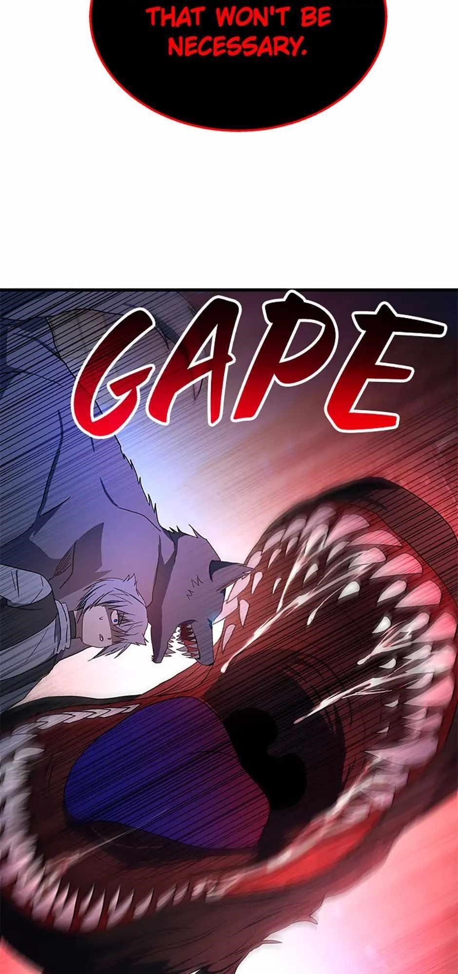 Heir of Mythical Heroes Chapter 69 - Page 110