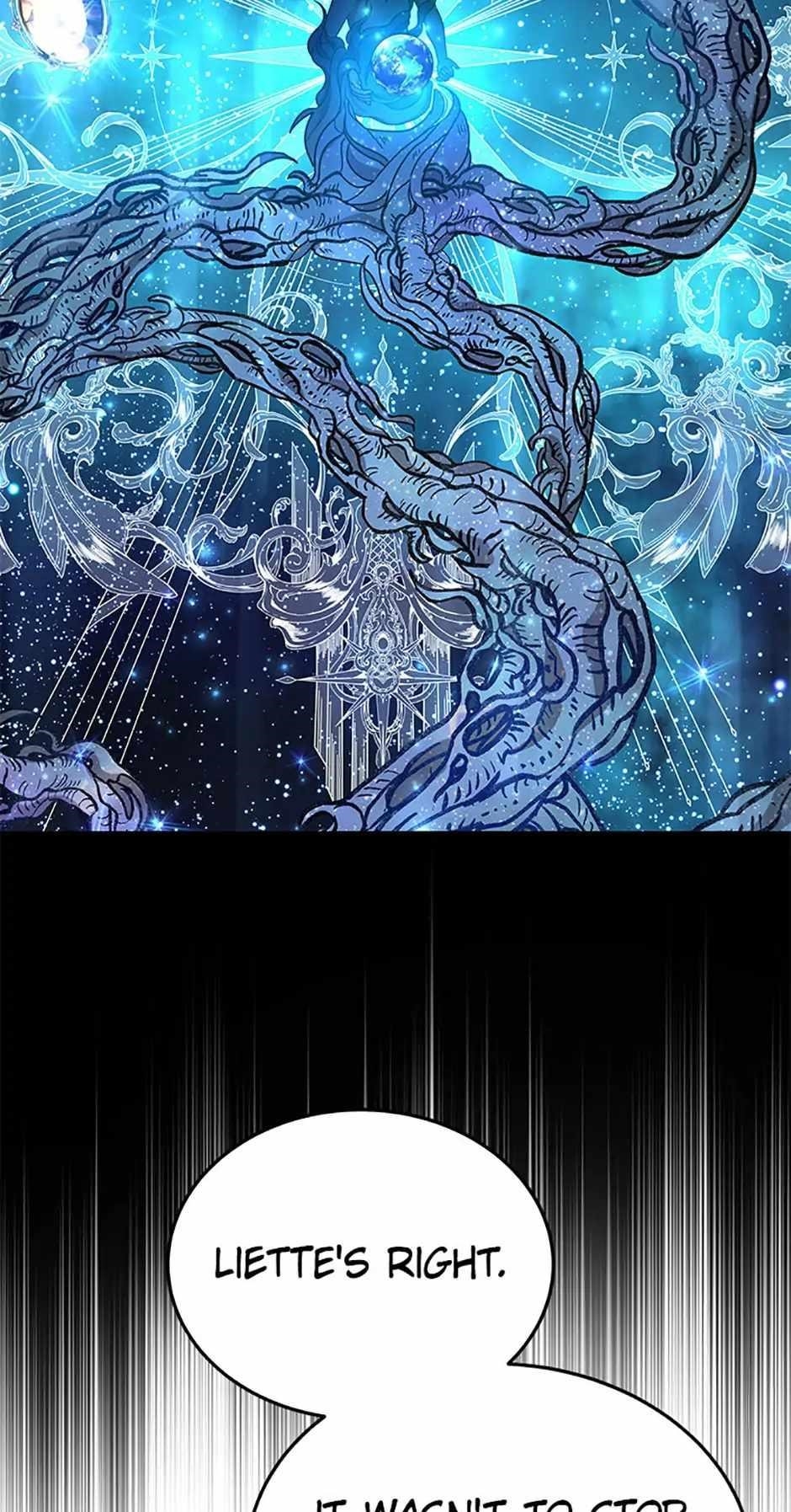 Heir of Mythical Heroes Chapter 70 - Page 118