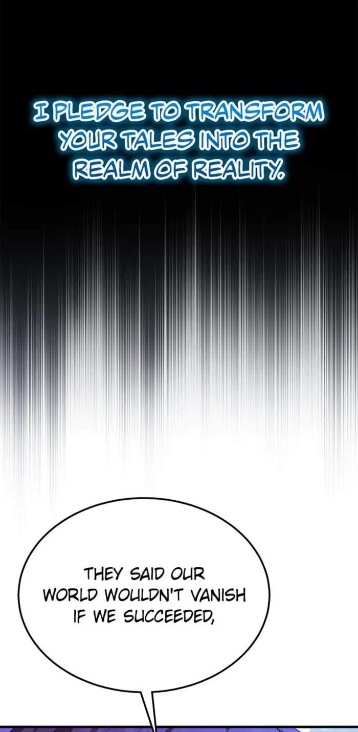 Heir of Mythical Heroes Chapter 72 - Page 53