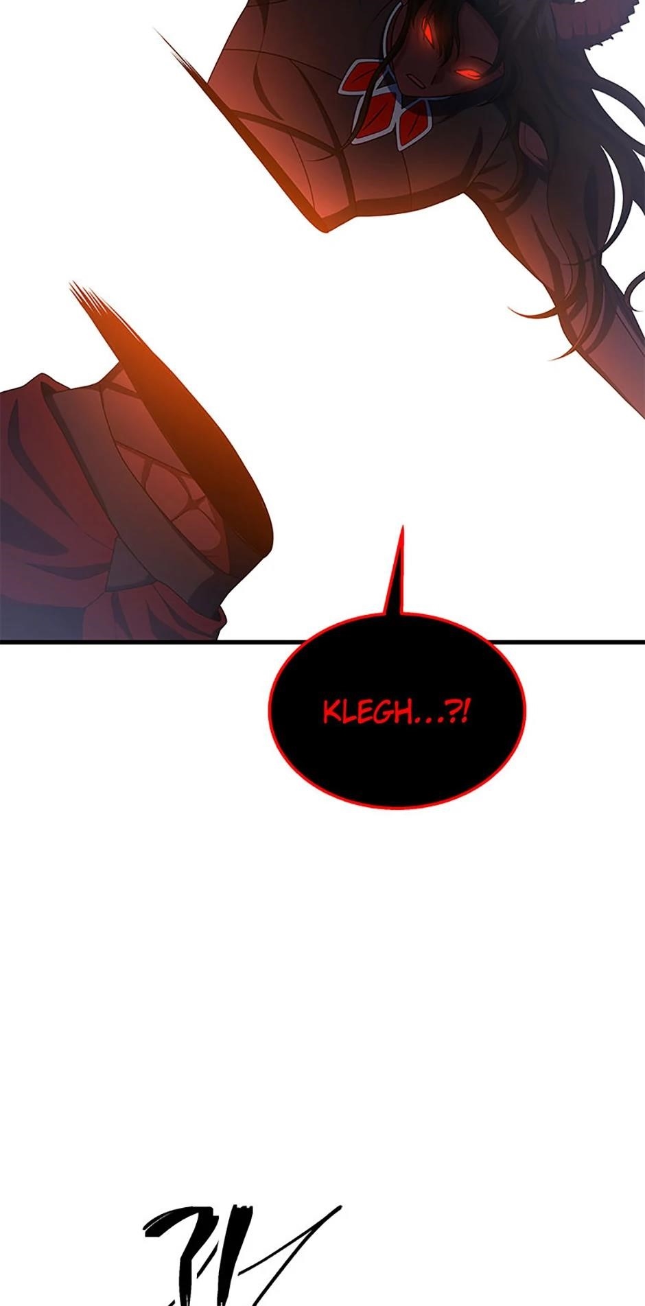 Heir of Mythical Heroes Chapter 73 - Page 102