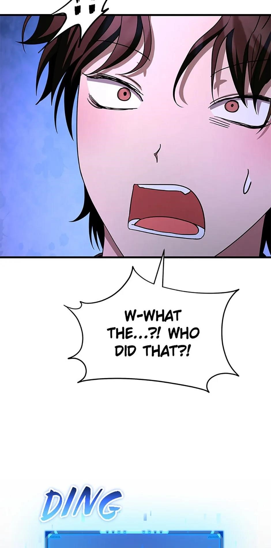 Heir of Mythical Heroes Chapter 73 - Page 103