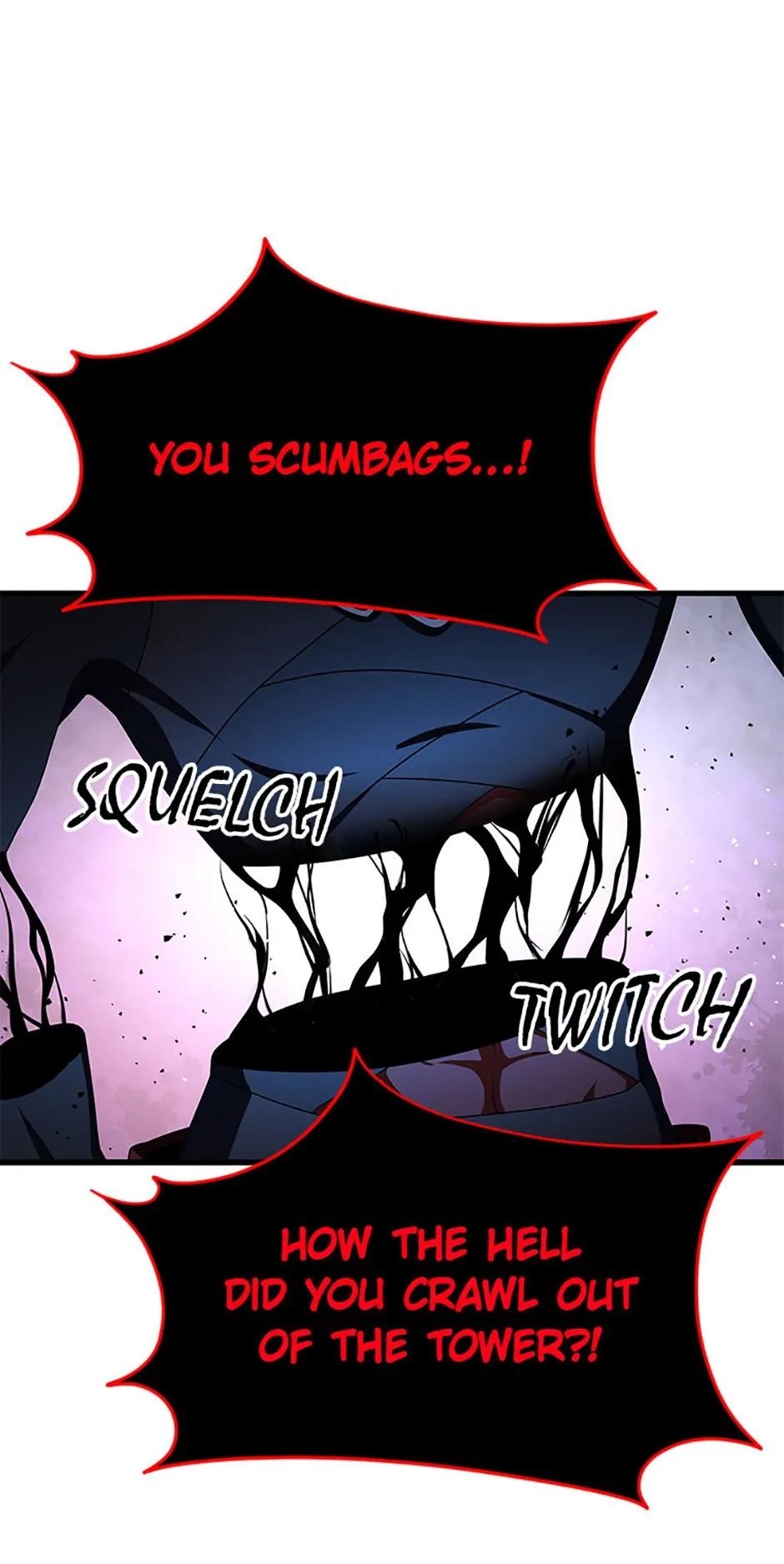 Heir of Mythical Heroes Chapter 73 - Page 112