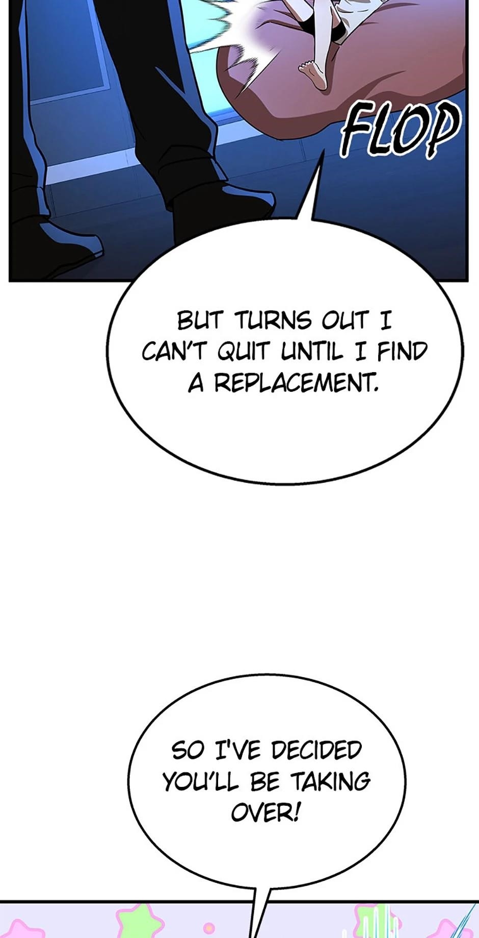 Heir of Mythical Heroes Chapter 73 - Page 131